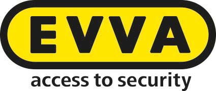 EVVA – access to security